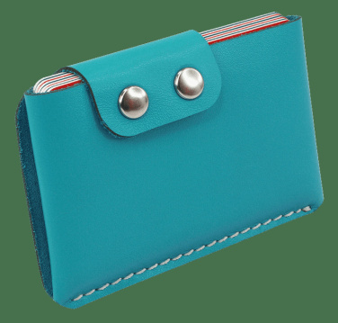 Logotrade reklaamtooted pilt: Rahakott 384131